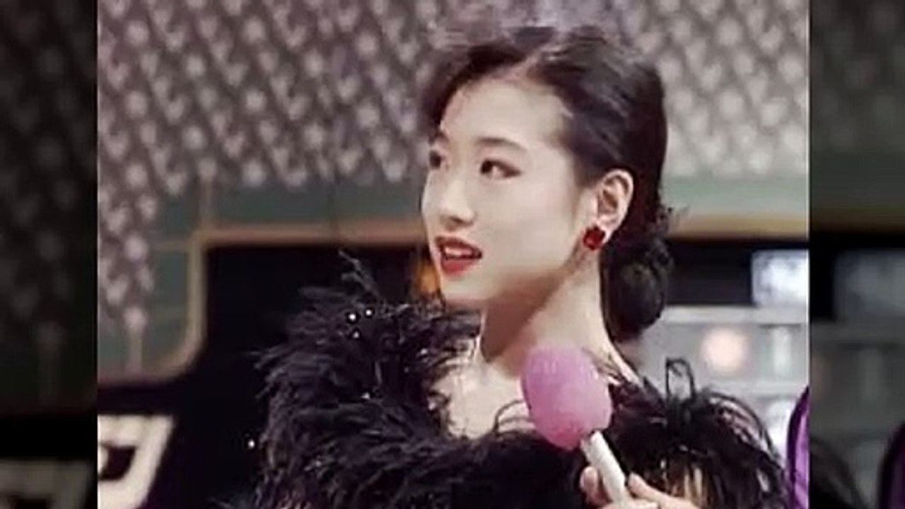 아산출장안마 -후불100%ョOiOV6777V8358｛카톡SZ58｝ 아산전지역출장안마 아산오피걸 아산출장마사지 아산출장안마 아산출장마사지 아산출장콜걸샵안마 아산출장아로마₢Й↔