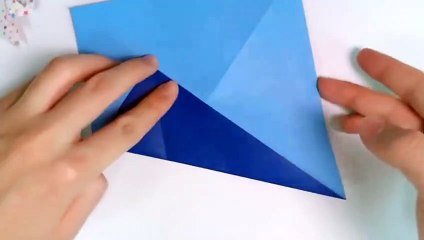 정왕동출장안마 -후불1ØØ%ョO7OW5222W6739｛카톡LA25｝ 정왕동전지역출장마사지 정왕동오피걸 정왕동출장안마 정왕동출장마사지 정왕동출장안마  정왕동출장콜걸샵안마 정왕동출장아로마つ∌ぎ 정왕동출장샵