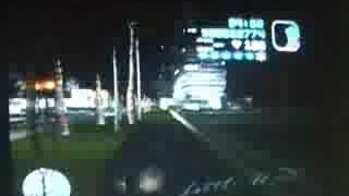 GTA Vice City : Max. insane jump distance & Height