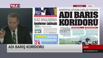 AKP'nin Türkiye'de yarattığı yıkımı düzeltmek çok uzun yıllar alacak - Kulis (8 Ağustos 2019)