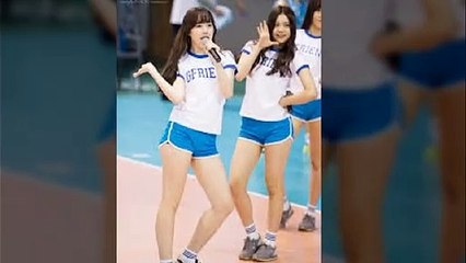 옹진출장안마 -후불100%ョOiOV8264V5054｛카톡JJ35｝ 옹진전지역출장안마 옹진오피걸 옹진출장마사지 옹진출장안마 옹진출장마사지 옹진출장콜걸샵안마 옹진출장아로마₭ч℃