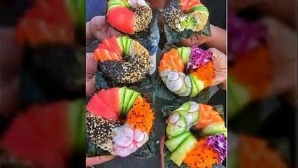 구미출장안마 -후불100%ョOiOV6777V8358｛카톡SZ58｝ 구미전지역출장안마 구미오피걸 구미출장마사지 구미출장안마 구미출장마사지 구미출장콜걸샵안마 구미출장아로마Щ€А