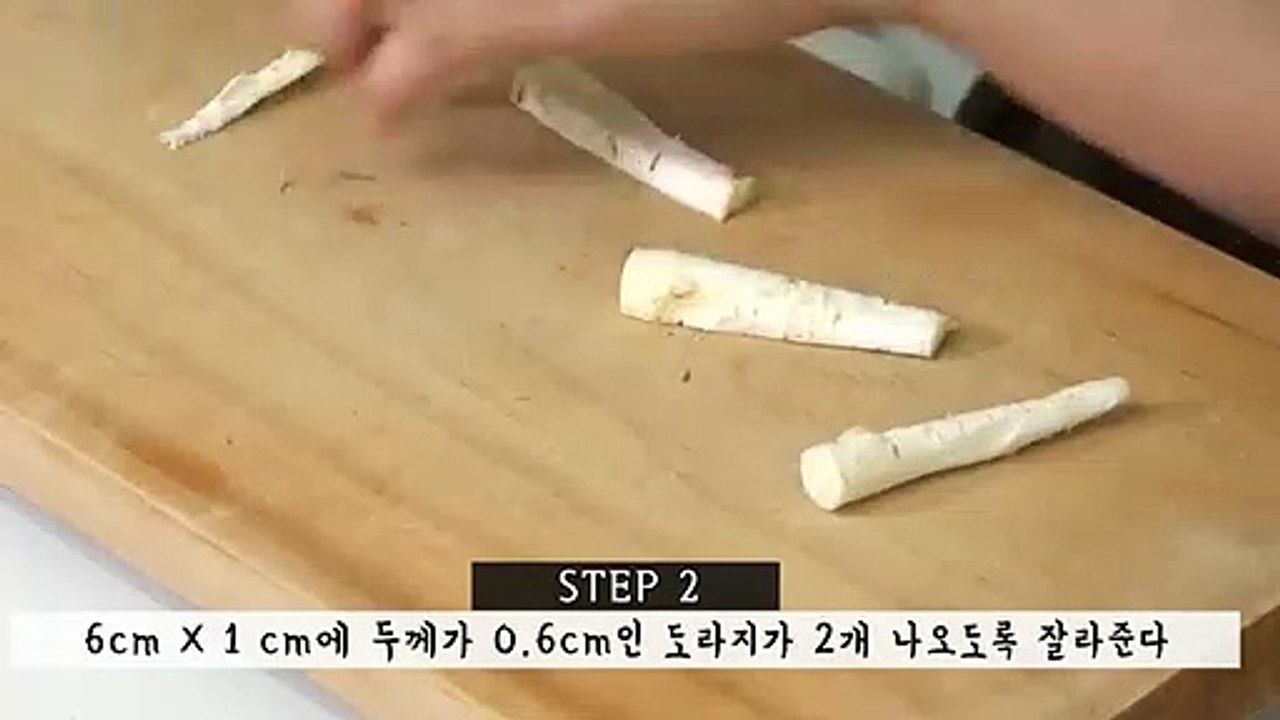 태안출장안마 -후불1ØØ%ョØ1ØZ7467Z4367｛카톡MAS91｝ 태안전지역출장마사지 태안오피걸 태안출장안마 태안출장마사지 태안출장안마  태안출장콜걸샵안마 태안출장아로마◛●≸ 태안출장샵