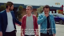 سریال ترکی دخترم دوبله فارسی - 98 Dokhtaram - Duble