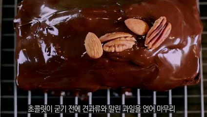 서울출장안마 -후불1ØØ%ョO7OV5222V6739｛카톡CS69｝ 서울전지역출장마사지 서울오피걸 서울출장안마 서울출장마사지 서울출장안마 서울출장콜걸샵안마 서울출장아로마 서울출장◒⊌の