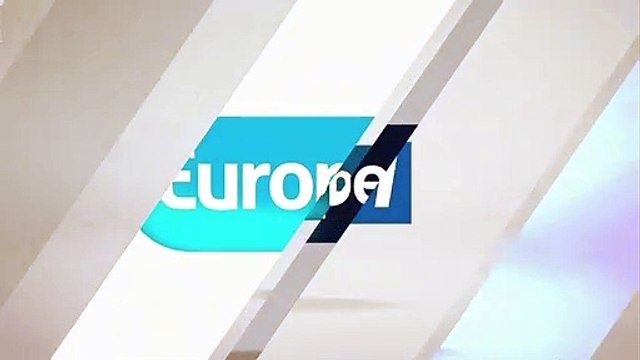 Assurance obligatoire , immatriculation : une association demande la régulation des trottinettes électriques