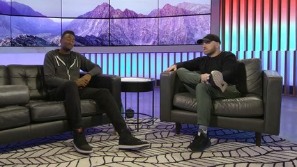 MKBHD Picks The Best Smartphone Camera