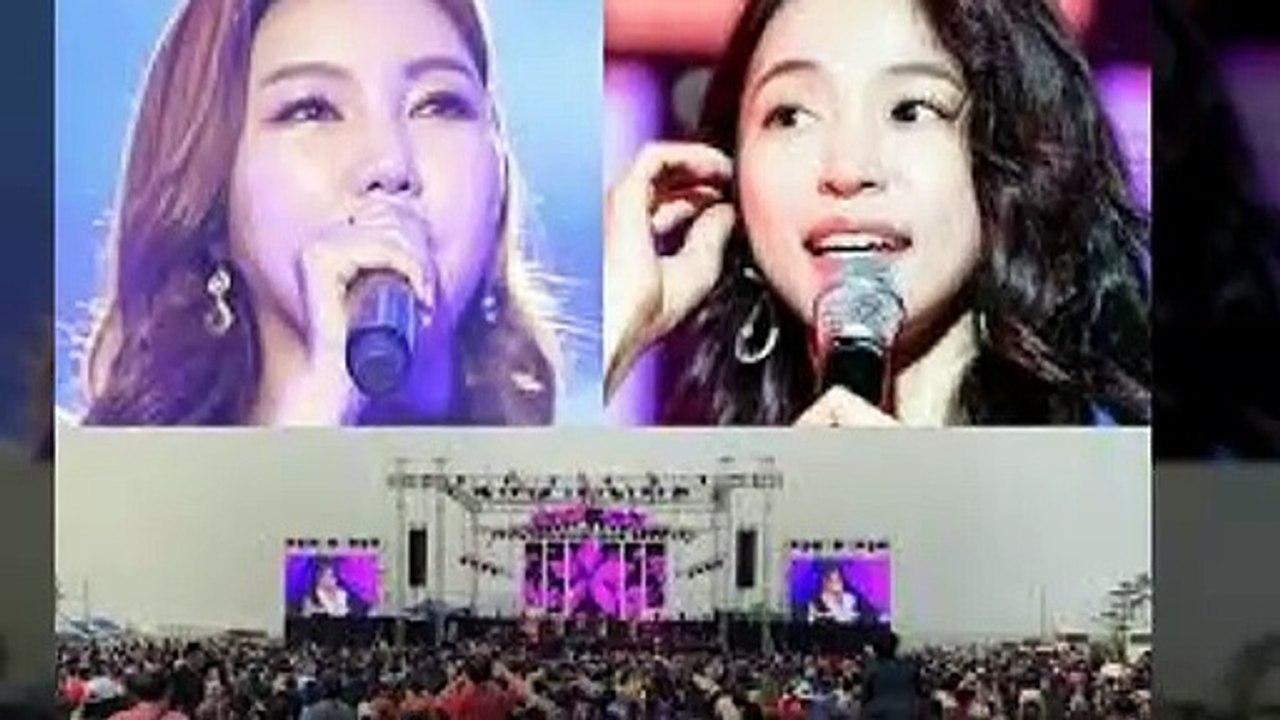 보령출장안마 -후불100%ョOiOV6777V8358｛카톡SZ58｝ 보령전지역출장안마 보령오피걸 보령출장마사지 보령출장안마 보령출장마사지 보령출장콜걸샵안마 보령출장아로마▦✄Ю