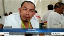 Doa Jemaah Haji untuk Indonesia