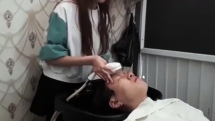 영월출장안마 -후불1ØØ%ョØ1ØZ7467Z4367｛카톡RQ43｝ 영월전지역출장마사지 영월오피걸 영월출장안마 영월출장마사지 영월출장안마  영월출장콜걸샵안마 영월출장아로마≛◐㍕ 영월출장샵