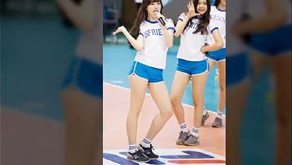 보은출장안마 -후불100%ョOiOV8264V5054｛카톡JJ35｝ 보은전지역출장안마 보은오피걸 보은출장마사지 보은출장안마 보은출장마사지 보은출장콜걸샵안마 보은출장아로마₭ч℃