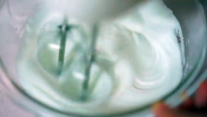 안동출장안마 -후불1ØØ%ョØ1ØZ7467Z4367｛카톡RQ43｝ 안동전지역출장마사지 안동오피걸 안동출장안마 안동출장마사지 안동출장안마  안동출장콜걸샵안마 안동출장아로마つ㌎∦ 안동출장샵