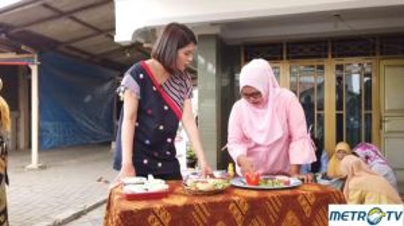 Semarak Parade Budaya Cisadane (3)
