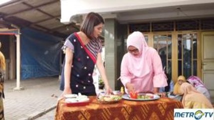 Semarak Parade Budaya Cisadane (3)