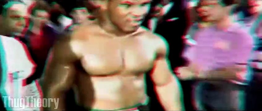 2Pac, Nipsey Hussle, Snoop Dogg - The Real Marathon (2019)