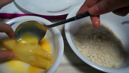 영등포출장안마 -후불1ØØ%ョOiON7467N4367｛카톡KP93｝ 영등포전지역출장마사지 영등포오피걸 영등포출장안마 영등포출장마사지 영등포출장안마 영등포출장콜걸샵안마 영등포출장아로마영등포출장샵∨∹≑