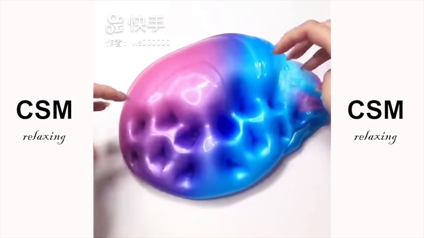 Very Satisfying and Relaxing Compilation