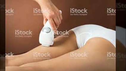 철원출장안마 -후불100%ョOiOV8264V5054｛카톡JJ35｝ 철원전지역출장안마 철원오피걸 철원출장마사지 철원출장안마 철원출장마사지 철원출장콜걸샵안마 철원출장아로마₭ч℃