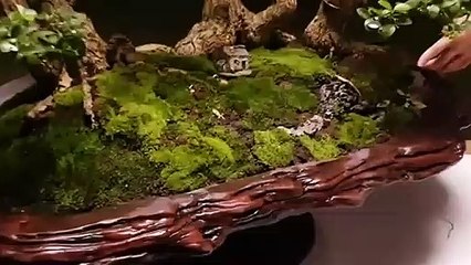 음성출장안마 -후불1ØØ%ョO7OW5222W6739｛카톡CS69｝ 음성전지역출장마사지 음성오피걸 음성출장안마 음성출장마사지 음성출장안마  음성출장콜걸샵안마 음성출장아로마∓㌢⊂ 음성출장샵