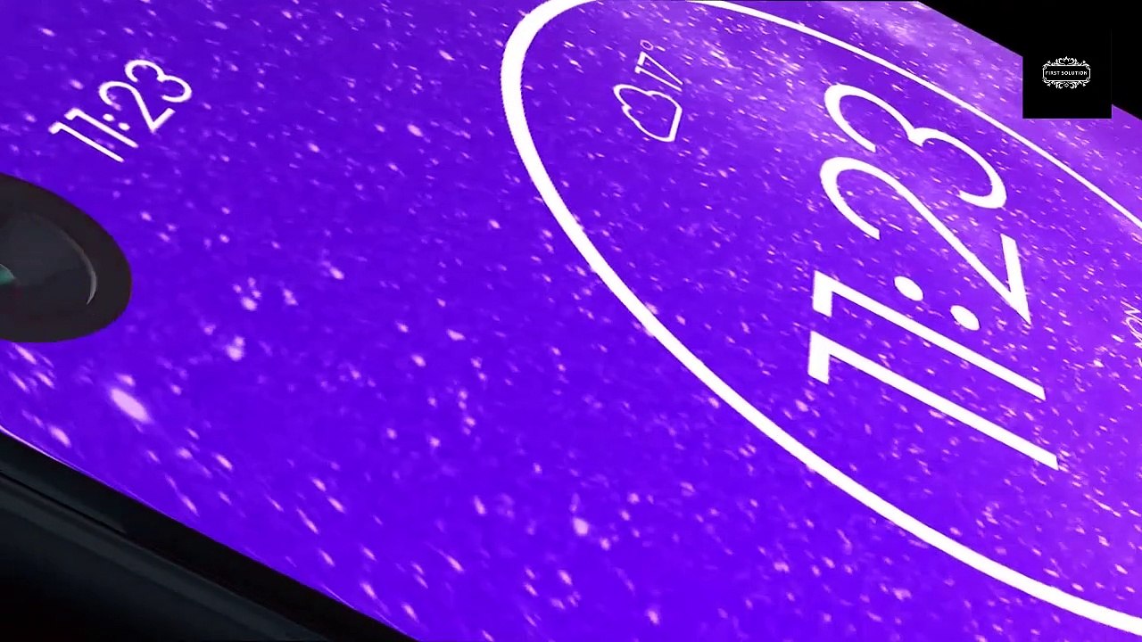 Motorola One Action trailer 2019 | Introduction official trailer concept & specs