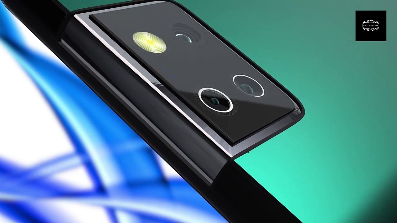 Xiaomi CC9 trailer 2019 Introduction official trailer concept & specs