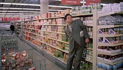 Un povero ricco - 1983 - Film completo - parte 2