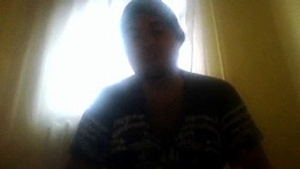 El poder de la concentracion como mecanismo de evolucion.