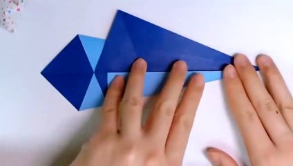 태안출장안마 -후불1ØØ%ョØ7ØE7575E0054｛카톡USA16｝ 태안전지역출장마사지 태안오피걸 태안출장안마 태안출장마사지 태안출장안마  태안출장콜걸샵안마 태안출장아로마▽㌗⺦ 태안출장샵