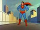 Superboy (As Aventuras do Super Boy) - Série Animada - Abertura