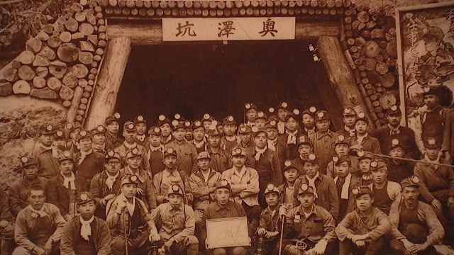 [팩트와이] 강제징용과 강제동원...진실 담은 말은? / YTN
