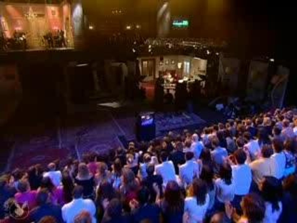 Jeux de fin de repas