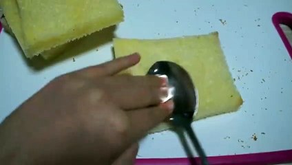 일산출장안마 -후불1ØØ%ョO7OV5222V6739｛카톡MOK66} 일산전지역출장마사지 일산오피걸 일산출장안마 일산출장마사지 일산출장안마 일산출장콜걸샵안마 일산출장아로마 일산출장ぷ⻢⻩