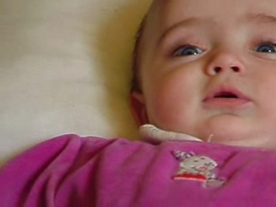 ANAIS 27 JANVIER 2008