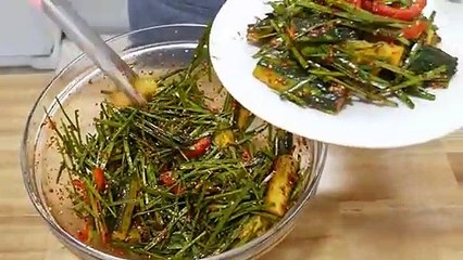 동안출장안마 -후불1ØØ%ョØ7ØM7575M0069｛카톡CC6969｝ 동안전지역출장마사지 동안오피걸 동안출장안마 동안출장마사지 동안출장안마 동안출장콜걸샵안마 동안출장아로마동안출장샵じ㌡ぬ