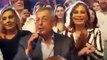 رئيس الحكومة اللبنانية الأسبق يغني أغنية 