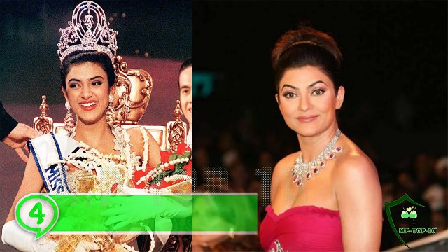 80s And 90s Famous Bollywood Actresses How They Look Now Before And After