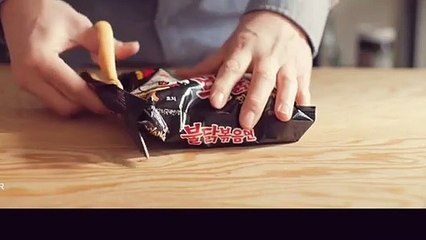 장흥출장안마 -후불1ØØ%ョO7OV5222V6739｛카톡LA25｝ 장흥전지역출장마사지 장흥오피걸 장흥출장안마 장흥출장마사지 장흥출장안마 장흥출장콜걸샵안마 장흥출장아로마장흥출장샵≲へ●