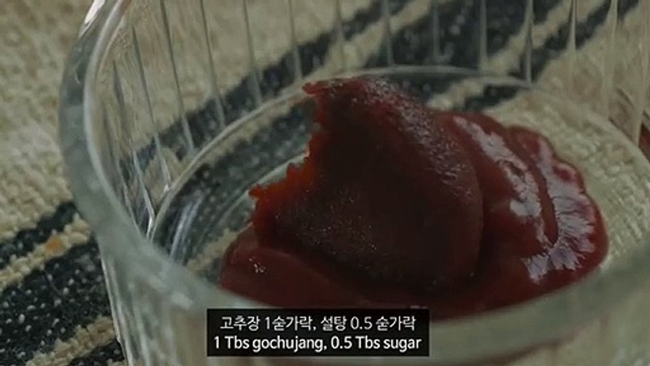 동해출장안마 -후불1ØØ%ョØ1ØZ6622Z4421｛카톡BB5858｝ 동해전지역출장마사지 동해오피걸 동해출장안마 동해출장마사지 동해출장안마 동해출장콜걸샵안마 동해출장아로마 동해출장◎る㌿