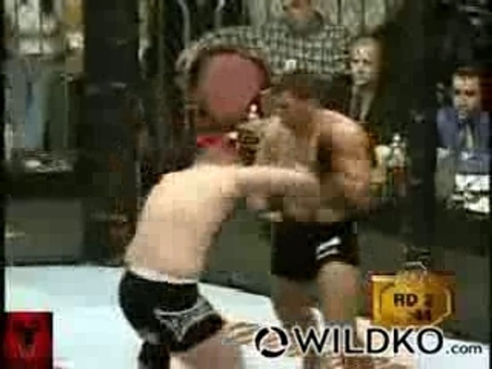 top ko