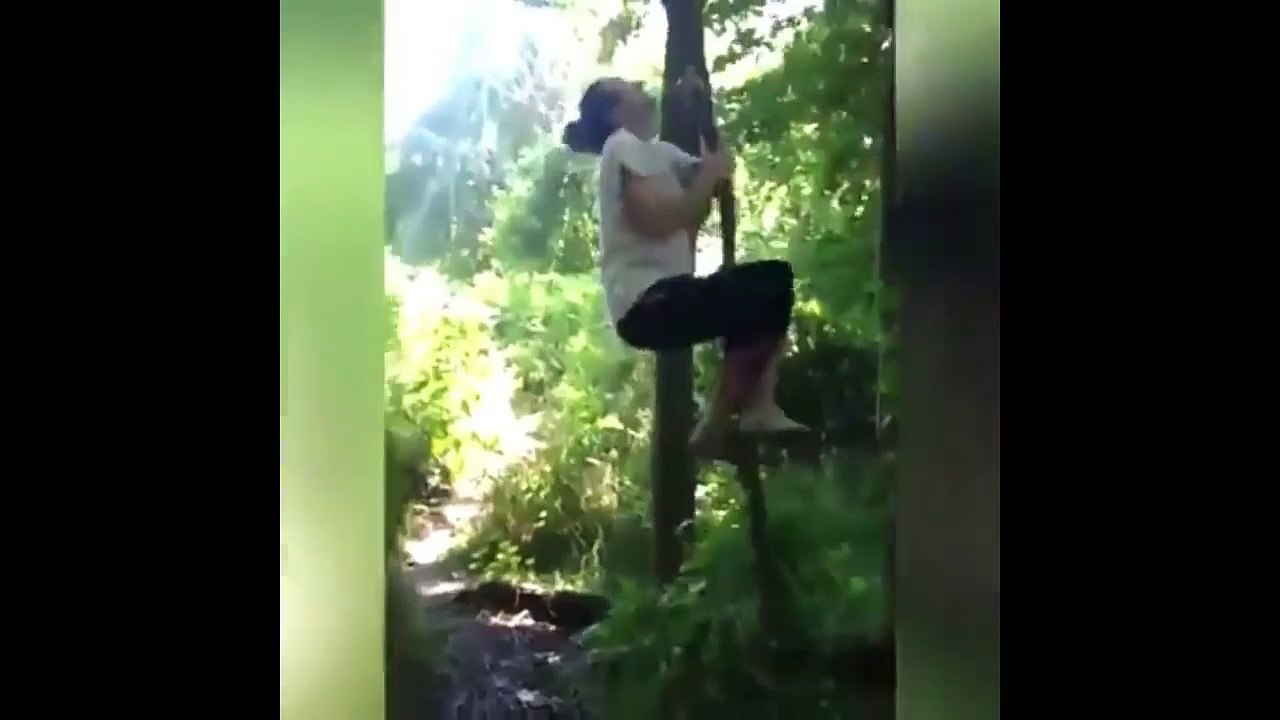 اضحك مع احلي المواقف الكوميدية