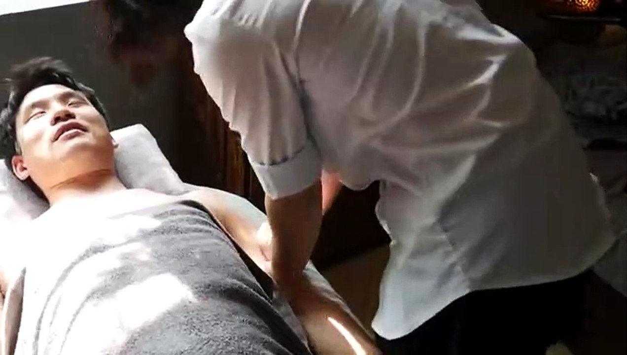 여주출장안마 -후불1ØØ%ョOiOV2671V8135｛카톡ZHF526｝ 여주전지역출장마사지 여주오피걸 여주출장안마 여주출장마사지 여주출장안마 여주출장콜걸샵안마 여주출장아로마 여주출장◘∱▽
