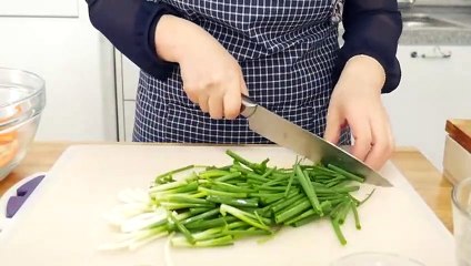 동구출장안마 -후불1ØØ%ョOiON6622N4421｛카톡XN94｝ 동구전지역출장마사지 동구오피걸 동구출장안마 동구출장마사지 동구출장안마 동구출장콜걸샵안마 동구출장아로마동구출장샵⾮◉㌡