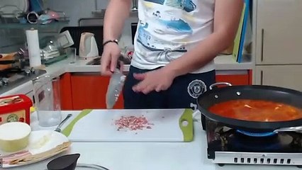 수성지구출장안마 -후불1ØØ%ョØ1ØZ7467Z4367｛카톡VR91｝ 수성지구전지역출장마사지 수성지구오피걸 수성지구출장안마 수성지구출장마사지 수성지구출장안마 수성지구출장콜걸샵안마 수성지구출장아로마수성지구출장샵び㌖⺦