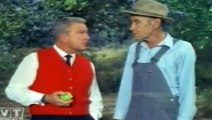 Green Acres S01E16 Give Me Land, Lots Of Land