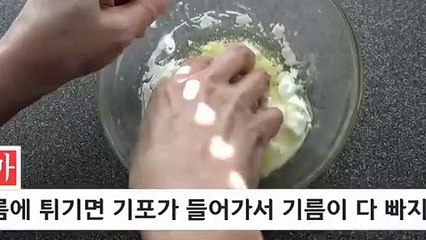 고령출장안마 -후불1ØØ%ョOiON6622N4421｛카톡EM85｝ 고령전지역출장마사지 고령오피걸 고령출장안마 고령출장마사지 고령출장안마 고령출장콜걸샵안마 고령출장아로마 고령출장ゑ≰ぐ