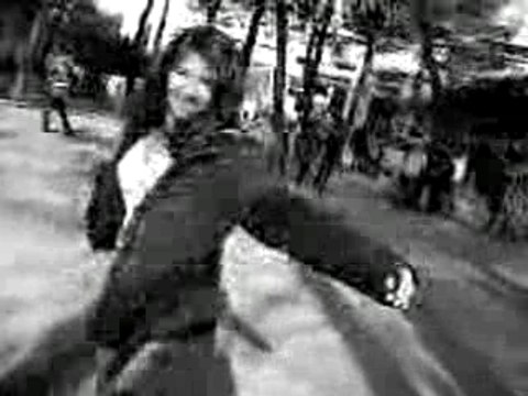 Tourner bouler rouler