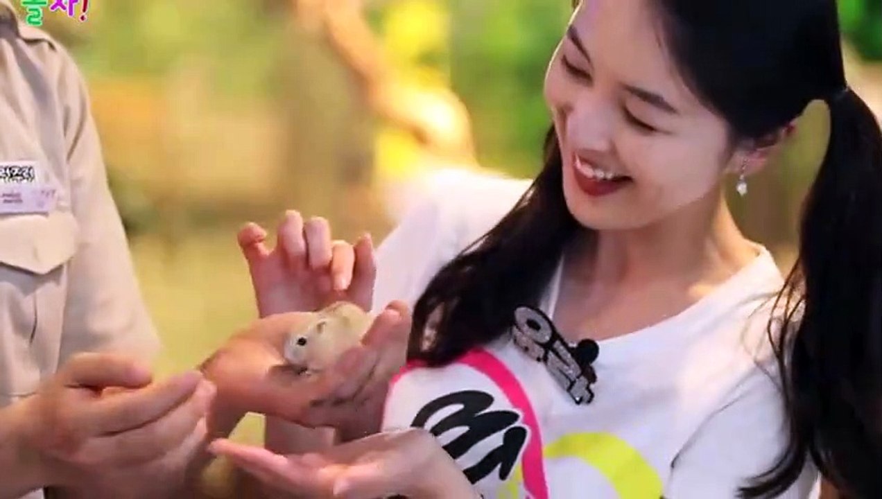 용인출장안마 -후불1ØØ%ョOiON6622N4421｛카톡BB5858｝ 용인전지역출장마사지 용인오피걸 용인출장안마 용인출장마사지 용인출장안마  용인출장콜걸샵안마 용인출장아로마≋㌫∯ 용인출장샵
