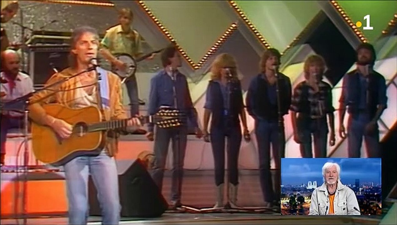 J' AIME HUGUES AUFRAY .. Je viens d' être "censuré" par "YouTube" .. ADIEU à MES HUIT MILLE SIX CENT SOIXANTE SEIZE "ABONNéS"  (8676 "Abonnés") DE MA PRINCIPALE "PAGE-CHAÎNE/YOUTUBE" ..