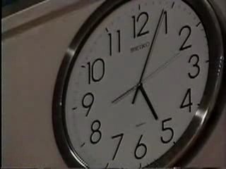 [jdrama] 仰げば尊し 2年C組の奇跡 4