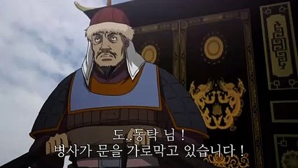 구리출장마사지 -후불100%ョØ7Øm5222m78Ø4｛카톡XX3ØØ｝구리전지역출장마사지 구리출장안마 구리출장안마 구리출장맛사지 구리출장타이마사지 구리출장아로마♣∠≒